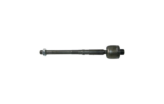 Bola axial, barra de acoplamiento 240440 ABS, Imagen 2