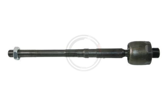 Bola axial, barra de acoplamiento 240440 ABS, Imagen 3