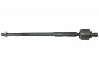 Bola axial, barra de acoplamiento 240451 ABS