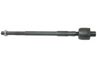 Bola axial, barra de acoplamiento 240453 ABS