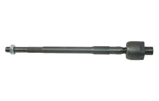 Bola axial, barra de acoplamiento 240453 ABS
