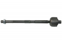 Bola axial, barra de acoplamiento 240454 ABS