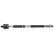 Bola axial, barra de acoplamiento 240466 ABS
