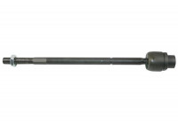 Bola axial, barra de acoplamiento 240468 ABS