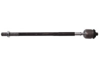 Bola axial, barra de acoplamiento 240471 ABS