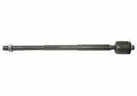Bola axial, barra de acoplamiento 240472 ABS