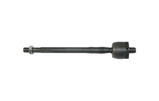Bola axial, barra de acoplamiento 240473 ABS, Imagen 2
