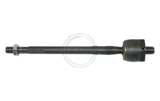 Bola axial, barra de acoplamiento 240473 ABS, Imagen 3