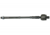 Bola axial, barra de acoplamiento 240483 ABS
