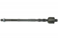 Bola axial, barra de acoplamiento 240489 ABS