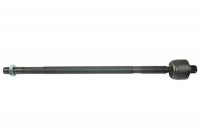 Bola axial, barra de acoplamiento 240496 ABS