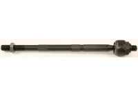 Bola axial, barra de acoplamiento 240497 ABS