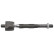 Bola axial, barra de acoplamiento 240498 ABS