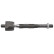 Bola axial, barra de acoplamiento 240498 ABS, Miniatura 3