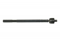 Bola axial, barra de acoplamiento 240500 ABS