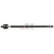Bola axial, barra de acoplamiento 240510 ABS, Miniatura 2