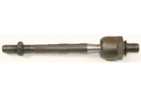 Bola axial, barra de acoplamiento 240511 ABS