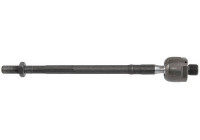 Bola axial, barra de acoplamiento 240517 ABS