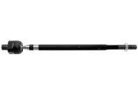 Bola axial, barra de acoplamiento 240524 ABS