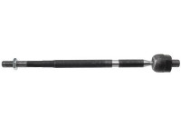 Bola axial, barra de acoplamiento 240525 ABS
