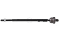 Bola axial, barra de acoplamiento 240530 ABS