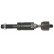 Bola axial, barra de acoplamiento 240536 ABS, Miniatura 2