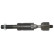 Bola axial, barra de acoplamiento 240536 ABS, Miniatura 3
