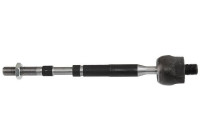 Bola axial, barra de acoplamiento 240541 ABS