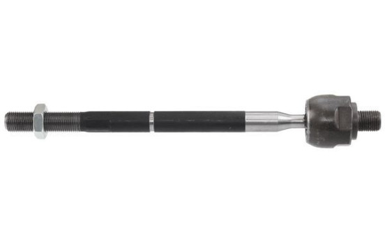 Bola axial, barra de acoplamiento 240542 ABS