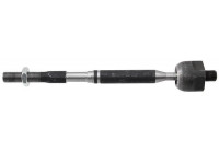Bola axial, barra de acoplamiento 240550 ABS
