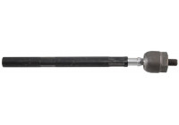 Bola axial, barra de acoplamiento 240551 ABS