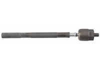 Bola axial, barra de acoplamiento 240552 ABS