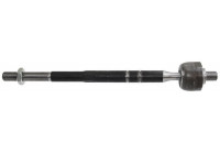 Bola axial, barra de acoplamiento 240556 ABS