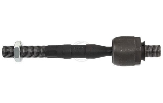 Bola axial, barra de acoplamiento 240560 ABS, Imagen 3