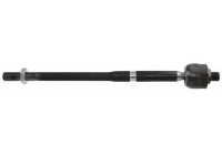 Bola axial, barra de acoplamiento 240567 ABS