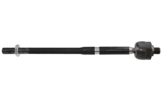 Bola axial, barra de acoplamiento 240567 ABS