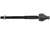 Bola axial, barra de acoplamiento 240571 ABS