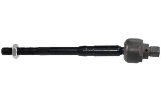 Bola axial, barra de acoplamiento 240571 ABS