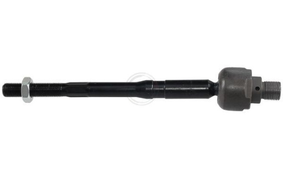 Bola axial, barra de acoplamiento 240571 ABS, Imagen 3