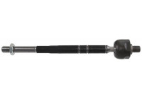 Bola axial, barra de acoplamiento 240575 ABS