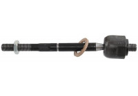 Bola axial, barra de acoplamiento 240576 ABS