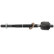 Bola axial, barra de acoplamiento 240576 ABS