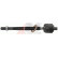 Bola axial, barra de acoplamiento 240576 ABS, Miniatura 2