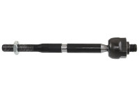 Bola axial, barra de acoplamiento 240580 ABS