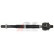 Bola axial, barra de acoplamiento 240580 ABS, Miniatura 2
