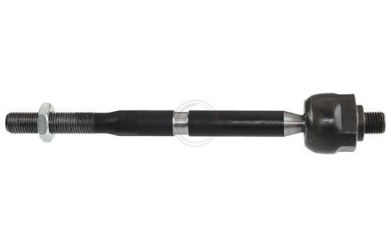 Bola axial, barra de acoplamiento 240580 ABS, Imagen 3
