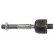 Bola axial, barra de acoplamiento 240583 ABS