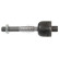 Bola axial, barra de acoplamiento 240583 ABS, Miniatura 3