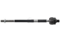 Bola axial, barra de acoplamiento 240596 ABS