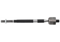 Bola axial, barra de acoplamiento 240600 ABS